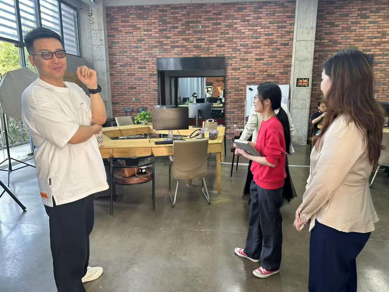 圖片7